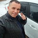 Серёжа, 37 лет
