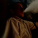 Кирилл, 23 года