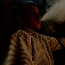 Фотография мужчины Кирилл, 23 года из г. Альметьевск