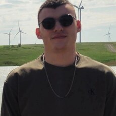 Фотография мужчины Саш, 27 лет из г. Таганрог