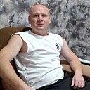 Александр, 34 года