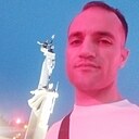 Ferhat, 31 год