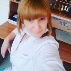 Фотография девушки Vera Vera, 41 год из г. Белогорск