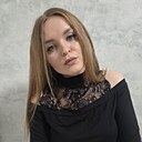 Екатерина, 33 года