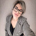 Anna, 37 лет