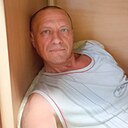 Саня, 51 год