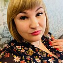 Olesya, 32 года