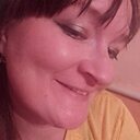 Светлана, 38 лет