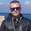 Viktor, 33 года