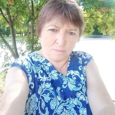Фотография девушки Людмила, 63 года из г. Абакан