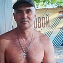 Михаил, 46 лет