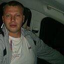 Александр, 34 года