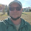 Михаил, 39 лет