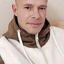 Александр, 39 лет