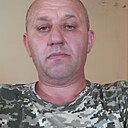 Володимир, 51 год