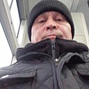 Азамат, 48 лет