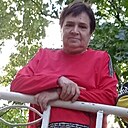 Галина, 65 лет