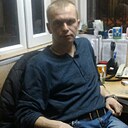 Владимир, 34 года