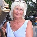 Елена, 61 год