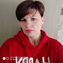 Анна, 44 года