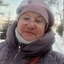 Лана, 62 года