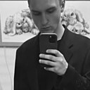 Dmitry, 25 лет