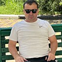 Асик, 38 лет