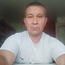 Наиль, 54 года