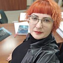 Елена, 40 лет