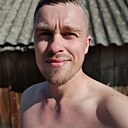 Ruslan, 34 года