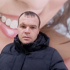 Фотография мужчины Вячеслав, 33 года из г. Новая Игирма