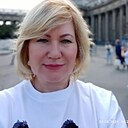 Оксана, 55 лет