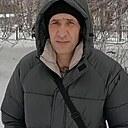 Алишер, 42 года