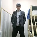 Виталий, 41 год