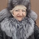 Елена, 62 года