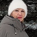 Гуля, 65 лет