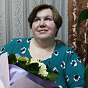 Елена, 43 года