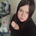 Екатерина, 32 года