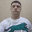 Юрий, 44 года