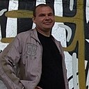 Вячеслав, 45 лет