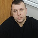 Константин, 36 лет