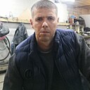 Александр, 42 года