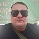 Юрий, 42 года