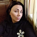 Елена, 42 года