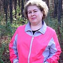 Елена, 56 лет