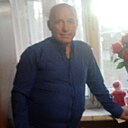 Андрей, 62 года