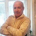 Андрей, 63 года