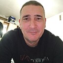 Денис, 43 года