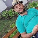 Андрей, 45 лет