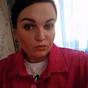 Алина, 33 года